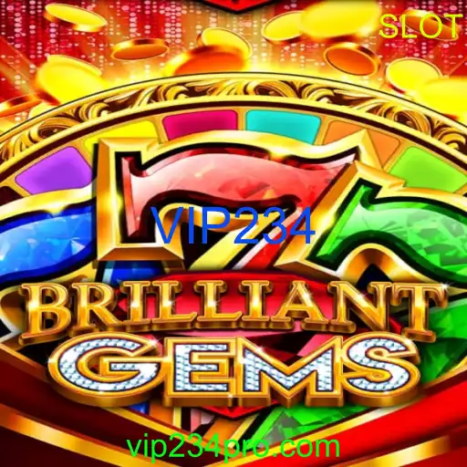 BrilliantGems