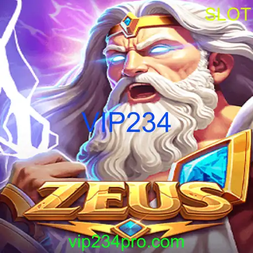 Zeus